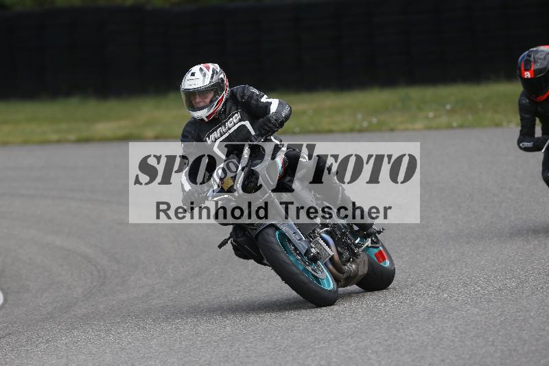 /18 05.06.2026  TZ Motorsport ADR/Gruppe gelb/100